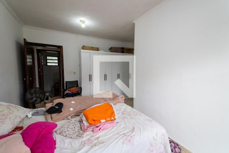 Casa à venda com 184m², 5 quartos e 4 vagasEdícula