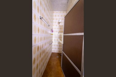 Casa à venda com 184m², 5 quartos e 4 vagasBanheiro