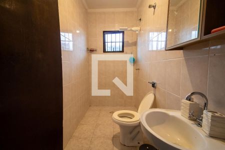 Casa à venda com 184m², 5 quartos e 4 vagasEdícula