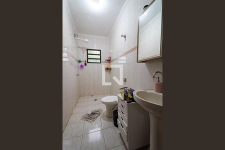 Casa à venda com 184m², 5 quartos e 4 vagasEdícula