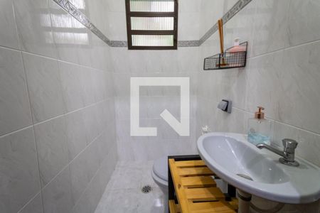 Casa à venda com 184m², 5 quartos e 4 vagasEdícula