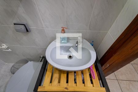 Casa à venda com 184m², 5 quartos e 4 vagasEdícula