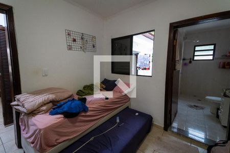 Casa à venda com 184m², 5 quartos e 4 vagasEdícula