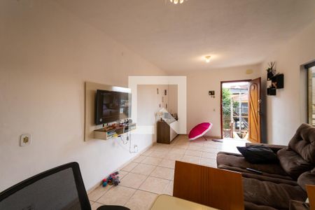 Casa à venda com 184m², 5 quartos e 4 vagasEdícula