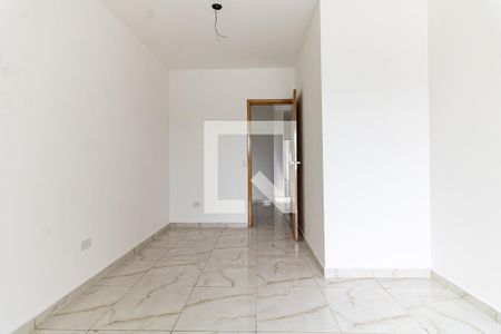 Casa à venda com 126m², 3 quartos e 2 vagas Casa à venda com 126m², 3 quartos e 2 vagasSuíte