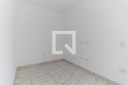 Casa à venda com 126m², 3 quartos e 2 vagas Casa à venda com 126m², 3 quartos e 2 vagasQuarto 3