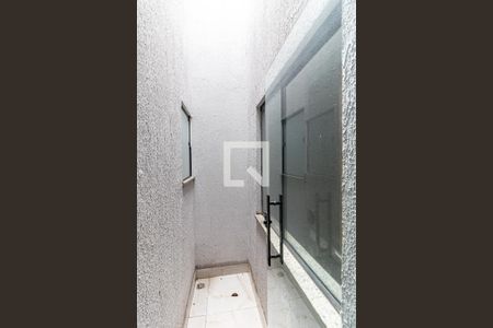 Casa à venda com 126m², 3 quartos e 2 vagas Casa à venda com 126m², 3 quartos e 2 vagasJardim de Inverno