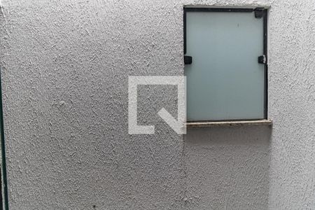 Casa à venda com 126m², 3 quartos e 2 vagas Casa à venda com 126m², 3 quartos e 2 vagasVista do Quarto 3