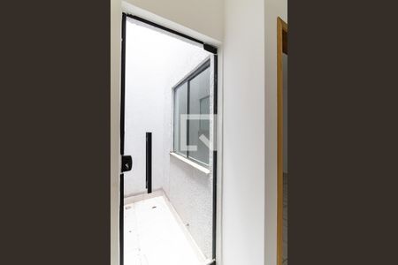 Casa à venda com 126m², 3 quartos e 2 vagas Casa à venda com 126m², 3 quartos e 2 vagasJardim de Inverno
