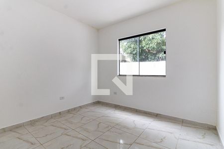 Casa à venda com 126m², 3 quartos e 2 vagas Casa à venda com 126m², 3 quartos e 2 vagasQuarto 2