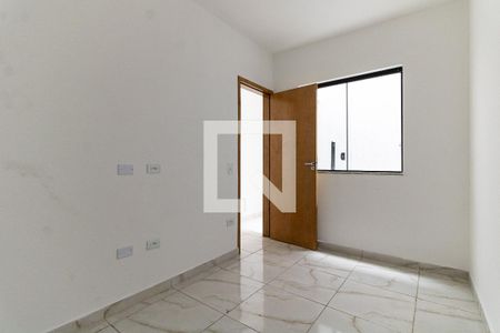 Casa à venda com 126m², 3 quartos e 2 vagas Casa à venda com 126m², 3 quartos e 2 vagasQuarto 3
