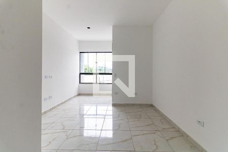 Casa à venda com 126m², 3 quartos e 2 vagas Casa à venda com 126m², 3 quartos e 2 vagasSuíte