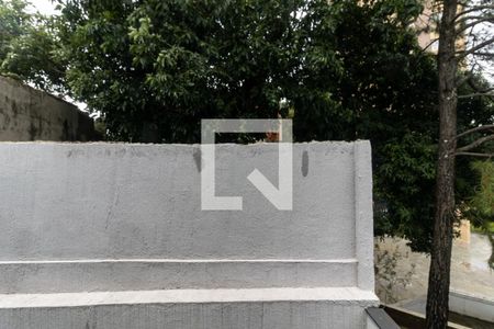 Casa à venda com 126m², 3 quartos e 2 vagas Casa à venda com 126m², 3 quartos e 2 vagasVista do Quarto 2