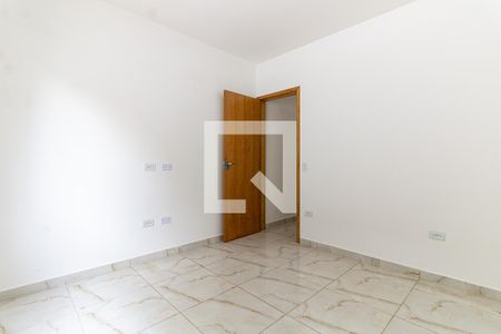Casa à venda com 126m², 3 quartos e 2 vagas Casa à venda com 126m², 3 quartos e 2 vagasQuarto 2