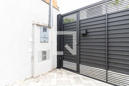 Casa à venda com 126m², 3 quartos e 2 vagas Casa à venda com 126m², 3 quartos e 2 vagasEntrada