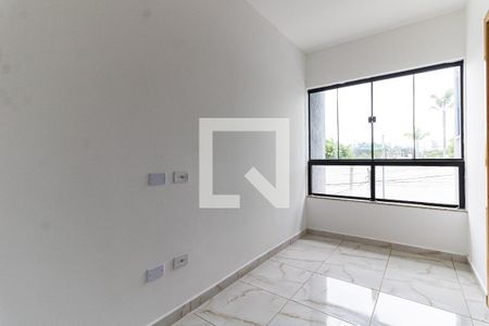 Casa à venda com 126m², 3 quartos e 2 vagas Casa à venda com 126m², 3 quartos e 2 vagasSuíte