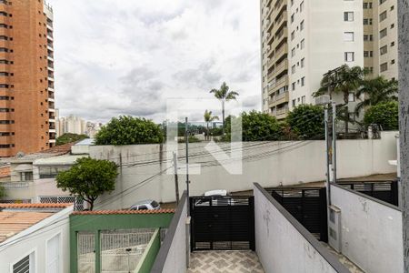 Casa à venda com 126m², 3 quartos e 2 vagas Casa à venda com 126m², 3 quartos e 2 vagasVista da Suíte