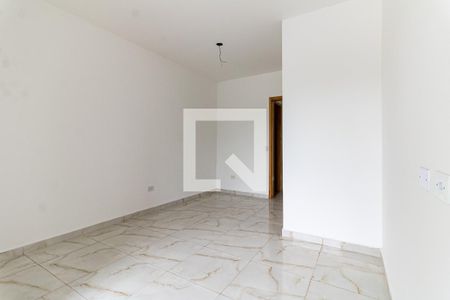 Casa à venda com 126m², 3 quartos e 2 vagas Casa à venda com 126m², 3 quartos e 2 vagasSuíte