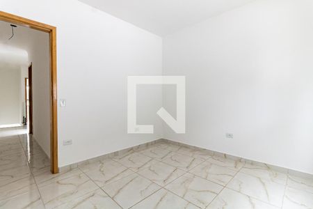 Casa à venda com 126m², 3 quartos e 2 vagas Casa à venda com 126m², 3 quartos e 2 vagasQuarto 2