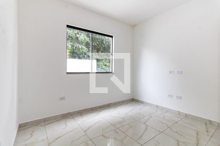 Casa à venda com 126m², 3 quartos e 2 vagas Casa à venda com 126m², 3 quartos e 2 vagasQuarto 2