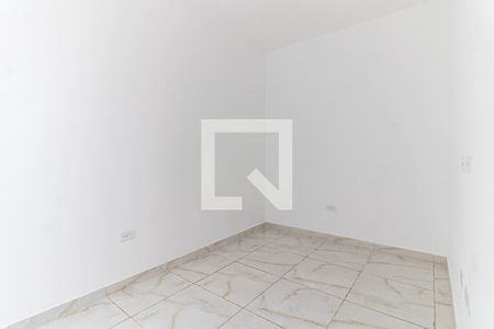 Casa à venda com 126m², 3 quartos e 2 vagas Casa à venda com 126m², 3 quartos e 2 vagasQuarto 3