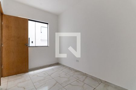 Casa à venda com 126m², 3 quartos e 2 vagas Casa à venda com 126m², 3 quartos e 2 vagasQuarto 3