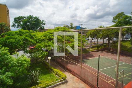 Apartamento à venda com 72m², 2 quartos e 1 vagaQuarto 2 - Vista