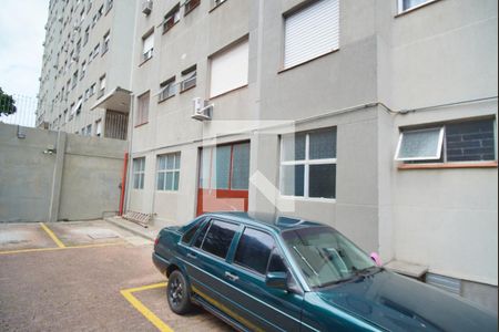Apartamento à venda com 72m², 2 quartos e 1 vagaGaragem