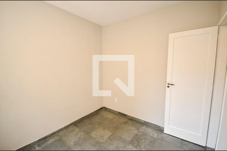 Apartamento para alugar com 45m², 2 quartos e 1 vaga Apartamento para alugar com 45m², 2 quartos e 1 vagaQuarto 2