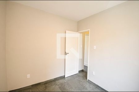 Apartamento para alugar com 45m², 2 quartos e 1 vaga Apartamento para alugar com 45m², 2 quartos e 1 vagaQuarto 2