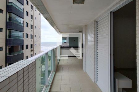 Apartamento para alugar com 83m², 2 quartos e 2 vagasSacada