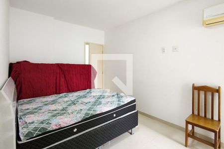 Apartamento para alugar com 83m², 2 quartos e 2 vagasQuarto 2