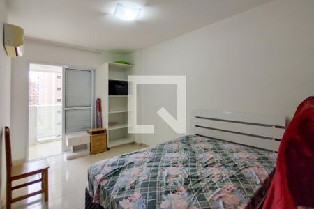 Apartamento para alugar com 83m², 2 quartos e 2 vagasQuarto 2