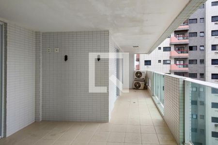 Apartamento para alugar com 83m², 2 quartos e 2 vagasSacada