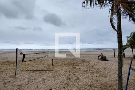 Apartamento para alugar com 83m², 2 quartos e 2 vagasVista da Rua