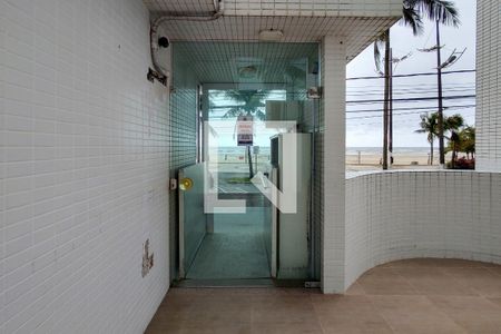 Apartamento para alugar com 83m², 2 quartos e 2 vagasElevador de acesso 