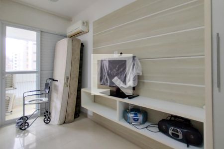 Apartamento para alugar com 83m², 2 quartos e 2 vagasSuite