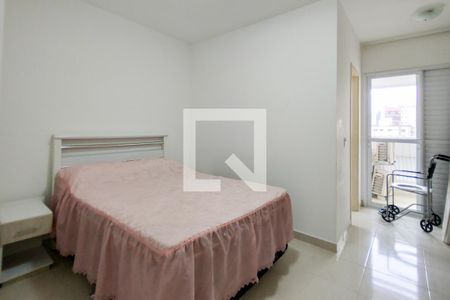 Apartamento para alugar com 83m², 2 quartos e 2 vagasSuite