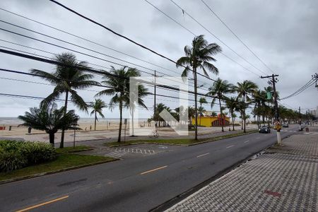 Apartamento para alugar com 83m², 2 quartos e 2 vagasVista 