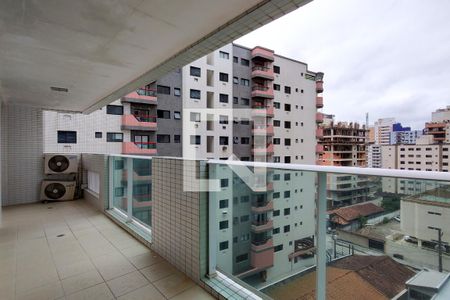 Apartamento para alugar com 83m², 2 quartos e 2 vagasSacada