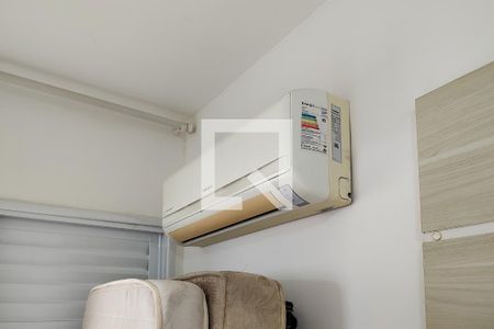 Apartamento para alugar com 83m², 2 quartos e 2 vagasSuite