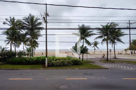 Apartamento para alugar com 83m², 2 quartos e 2 vagasVista