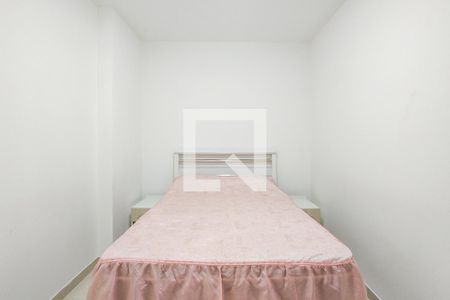 Apartamento para alugar com 83m², 2 quartos e 2 vagasSuite