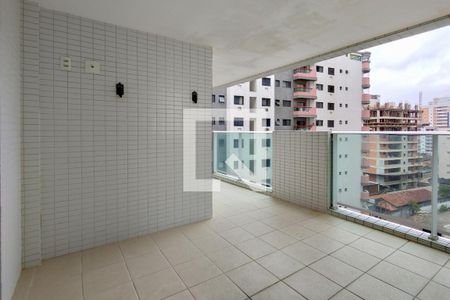 Apartamento para alugar com 83m², 2 quartos e 2 vagasSacada