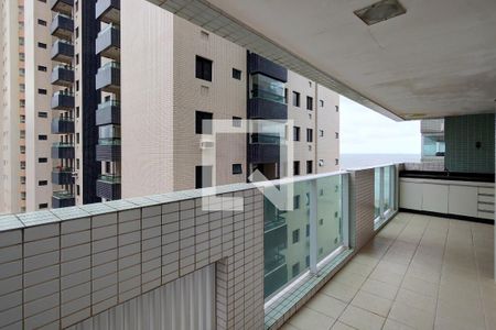 Apartamento para alugar com 83m², 2 quartos e 2 vagasSacada