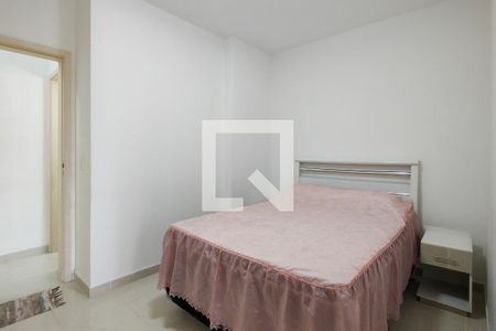 Apartamento para alugar com 83m², 2 quartos e 2 vagasSuite