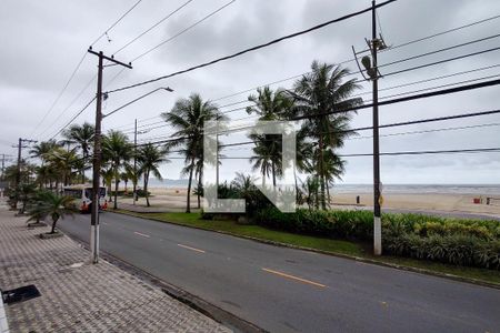 Apartamento para alugar com 83m², 2 quartos e 2 vagasVista