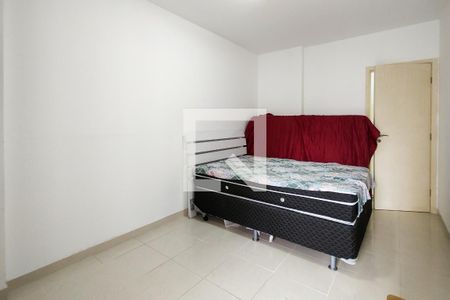 Apartamento para alugar com 83m², 2 quartos e 2 vagasQuarto 2