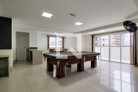 Apartamento para alugar com 83m², 2 quartos e 2 vagasSalão de jogos