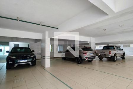 Apartamento para alugar com 83m², 2 quartos e 2 vagasGaragem